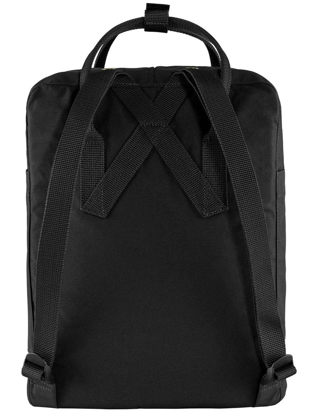 Kanken Classic Backpack - Black