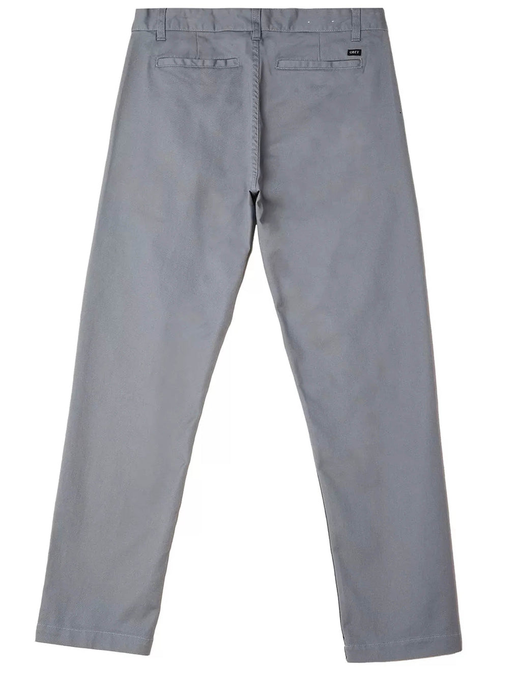 Straggler Pants - Leaf