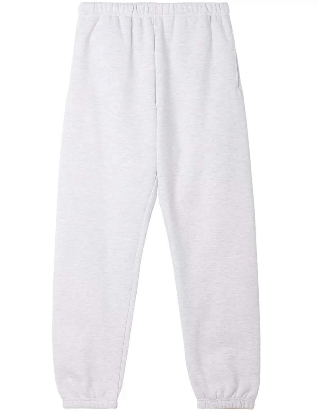 Established Works Eyes Sweatpants - Ash Grey