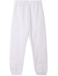 Established Works Eyes Sweatpants - Ash Grey