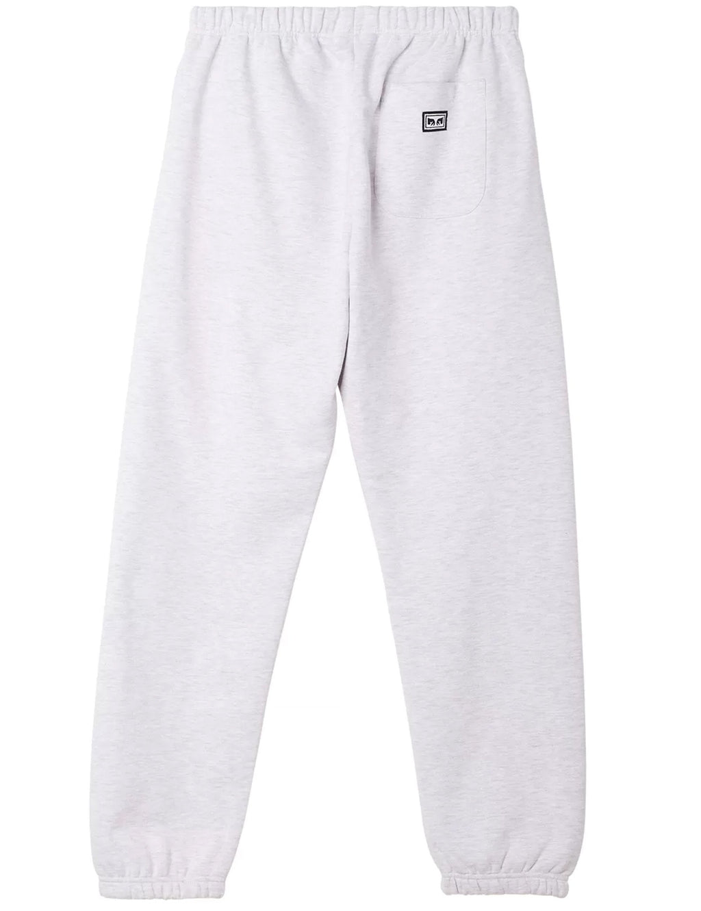 Established Works Eyes Sweatpants - Ash Grey