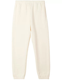 Established Works Eyes Sweatpants - Unbleached