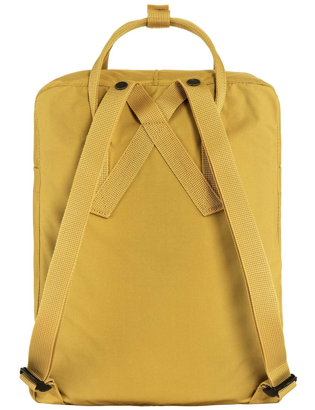 Kanken Classic Backpack - Kanatrell