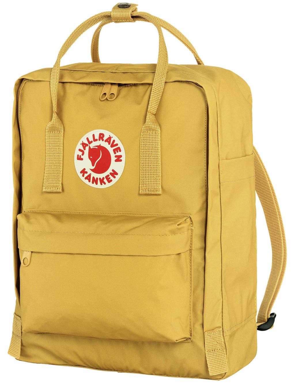 Kanken Classic Backpack - Kanatrell