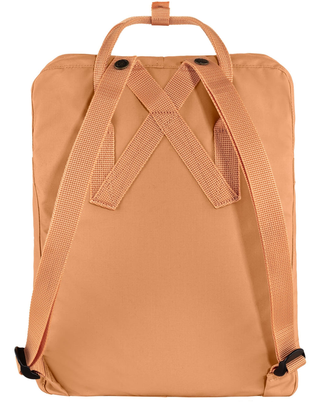 Kanken Classic Backpack - Peach Sand
