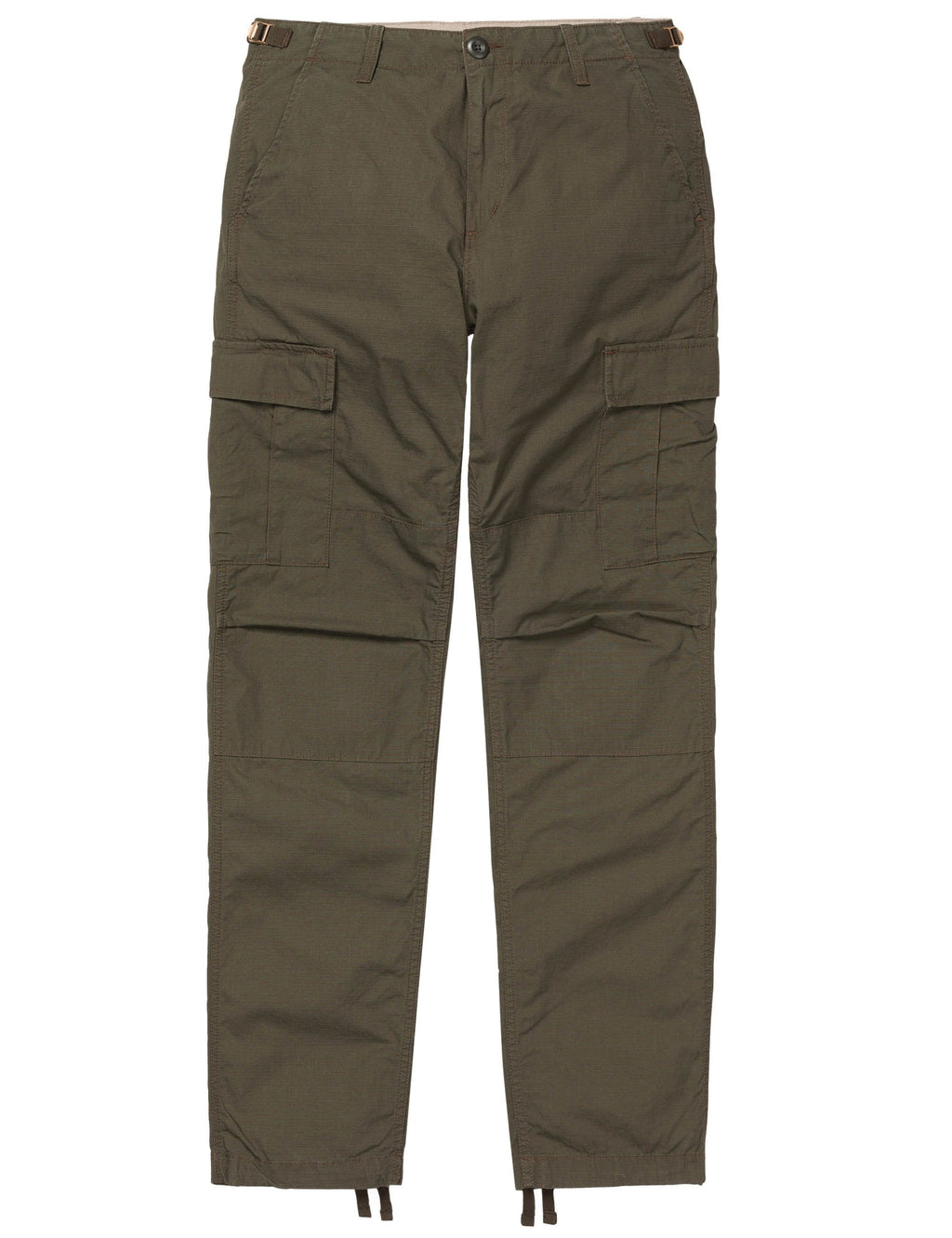 Aviation Cargo Pant - Cypress