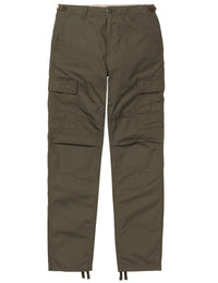 Aviation Cargo Pant - Cypress