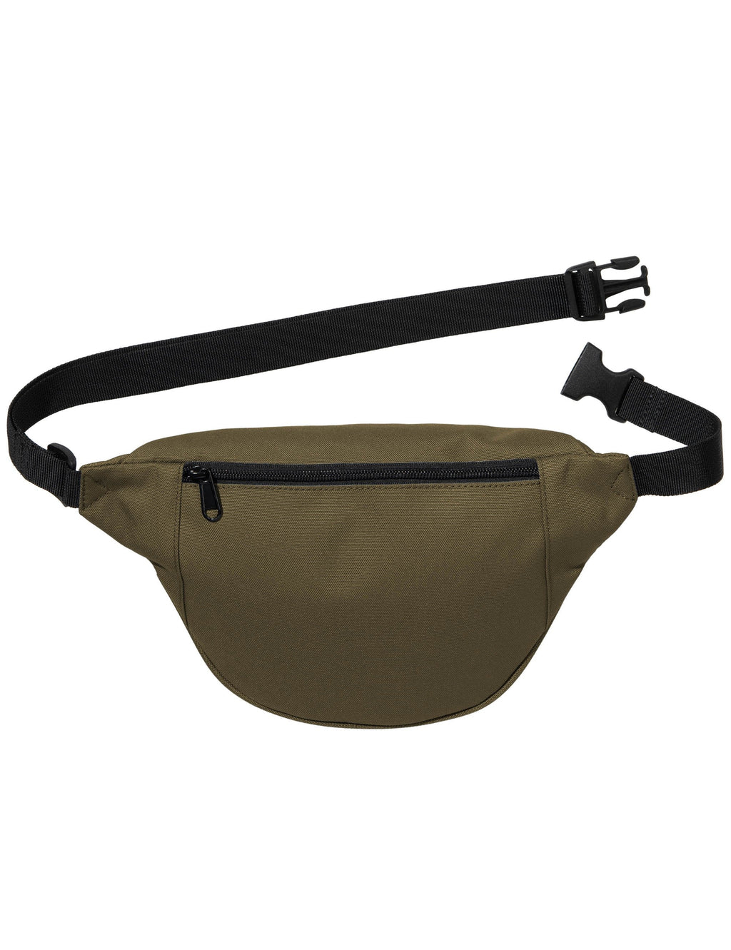 Jake Hip Bag - Highland