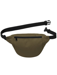 Jake Hip Bag - Highland