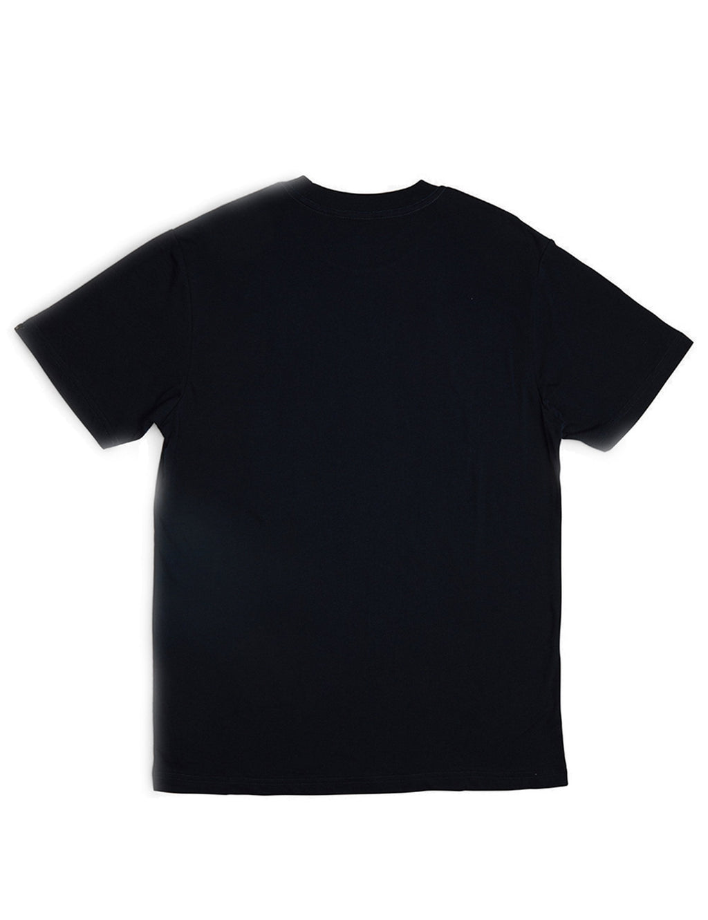 Parking Lot T-Shirt - Navy