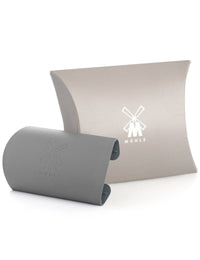 Companion Razor Blade Guard