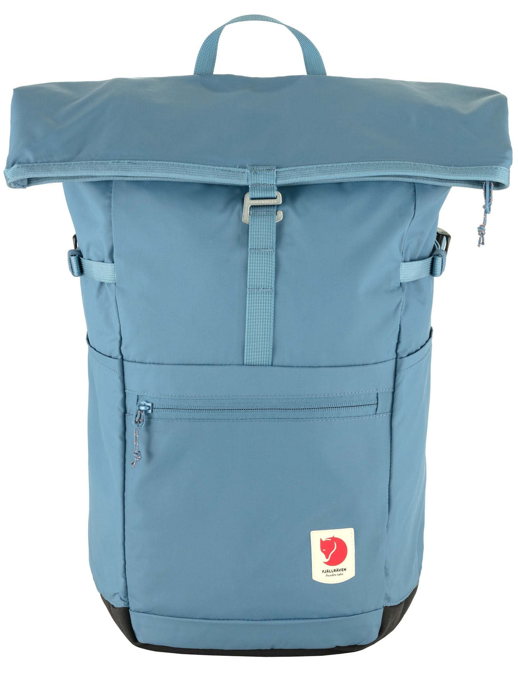 High Coast Foldsack 24L - Dawn Blue