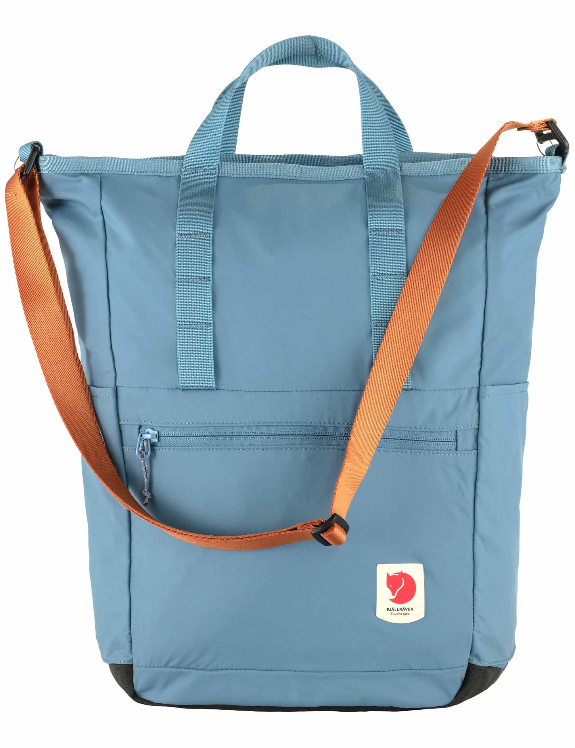 High Coast 23L Totepack - Dawn Blue