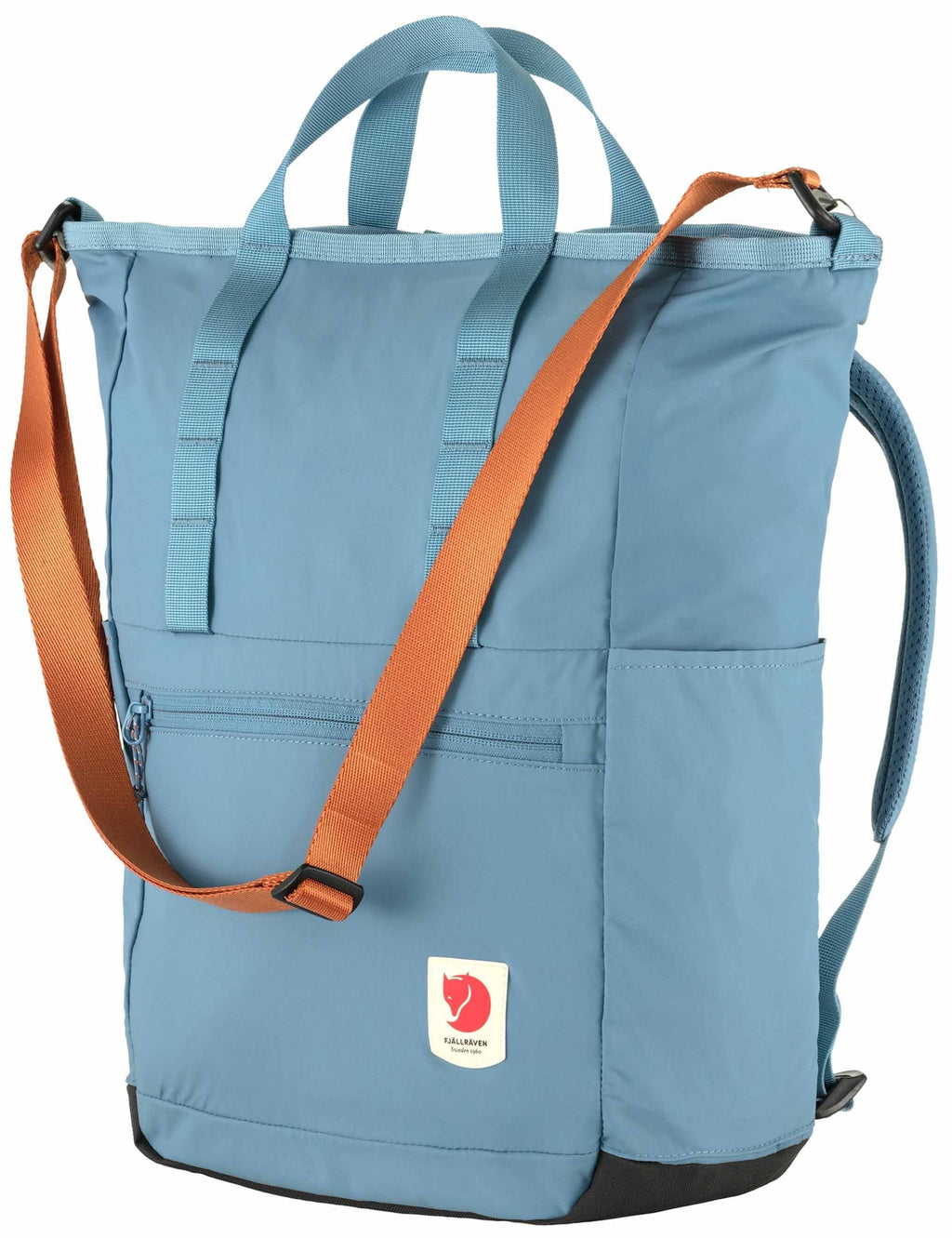 High Coast 23L Totepack - Dawn Blue