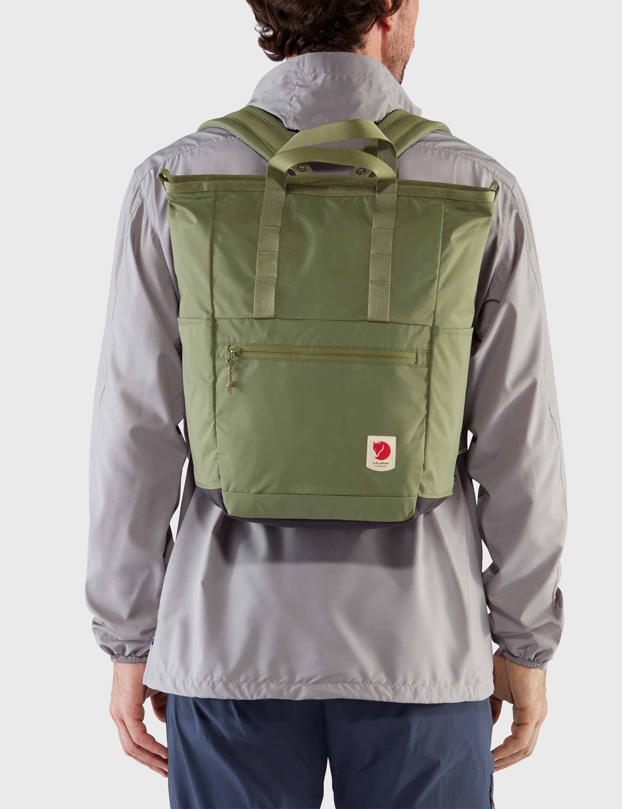 High Coast 23L Totepack - Dawn Blue