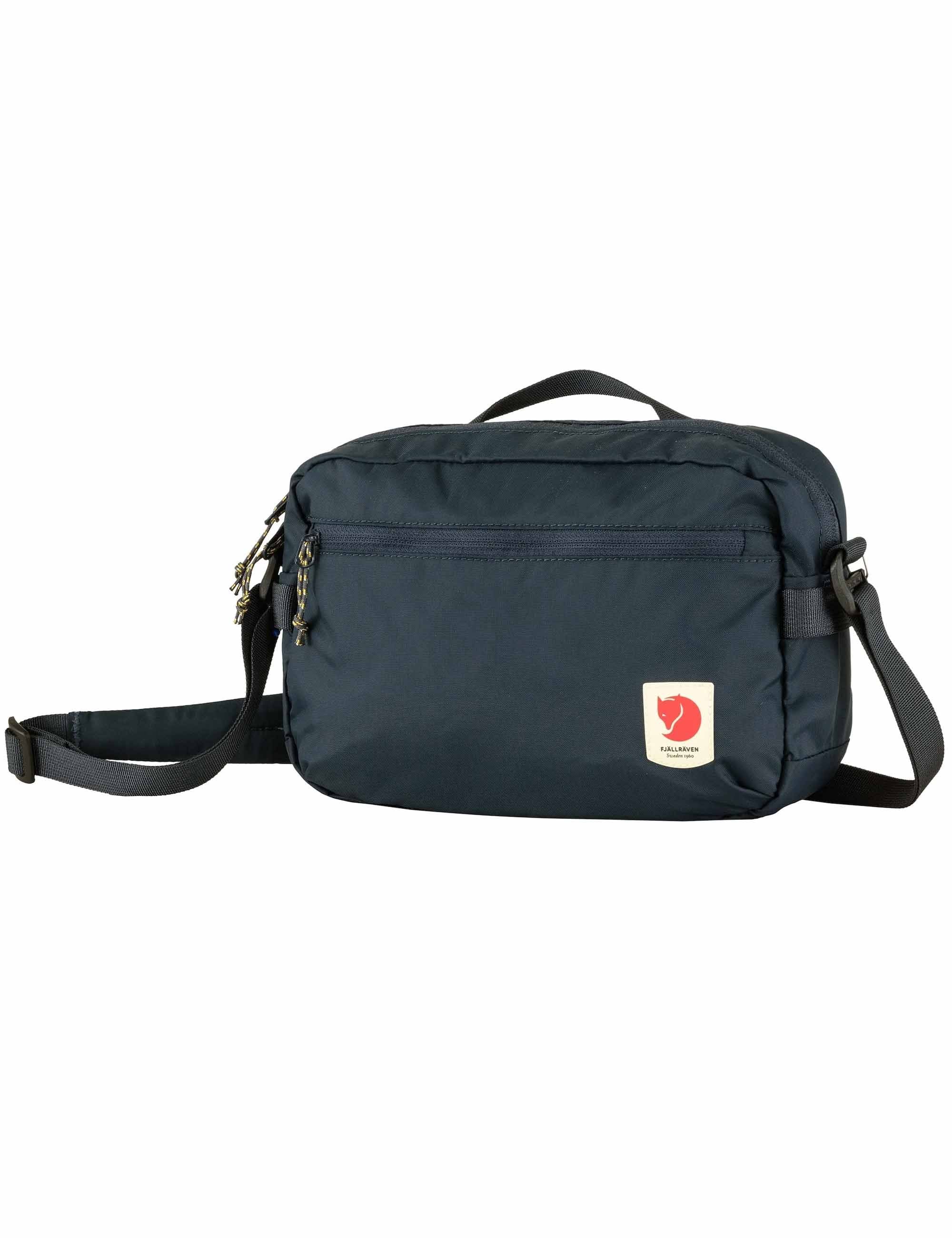 High Coast Crossbody 3L Bag - Navy