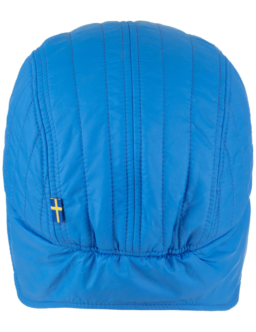 Expedition Latt Cap - UN Blue
