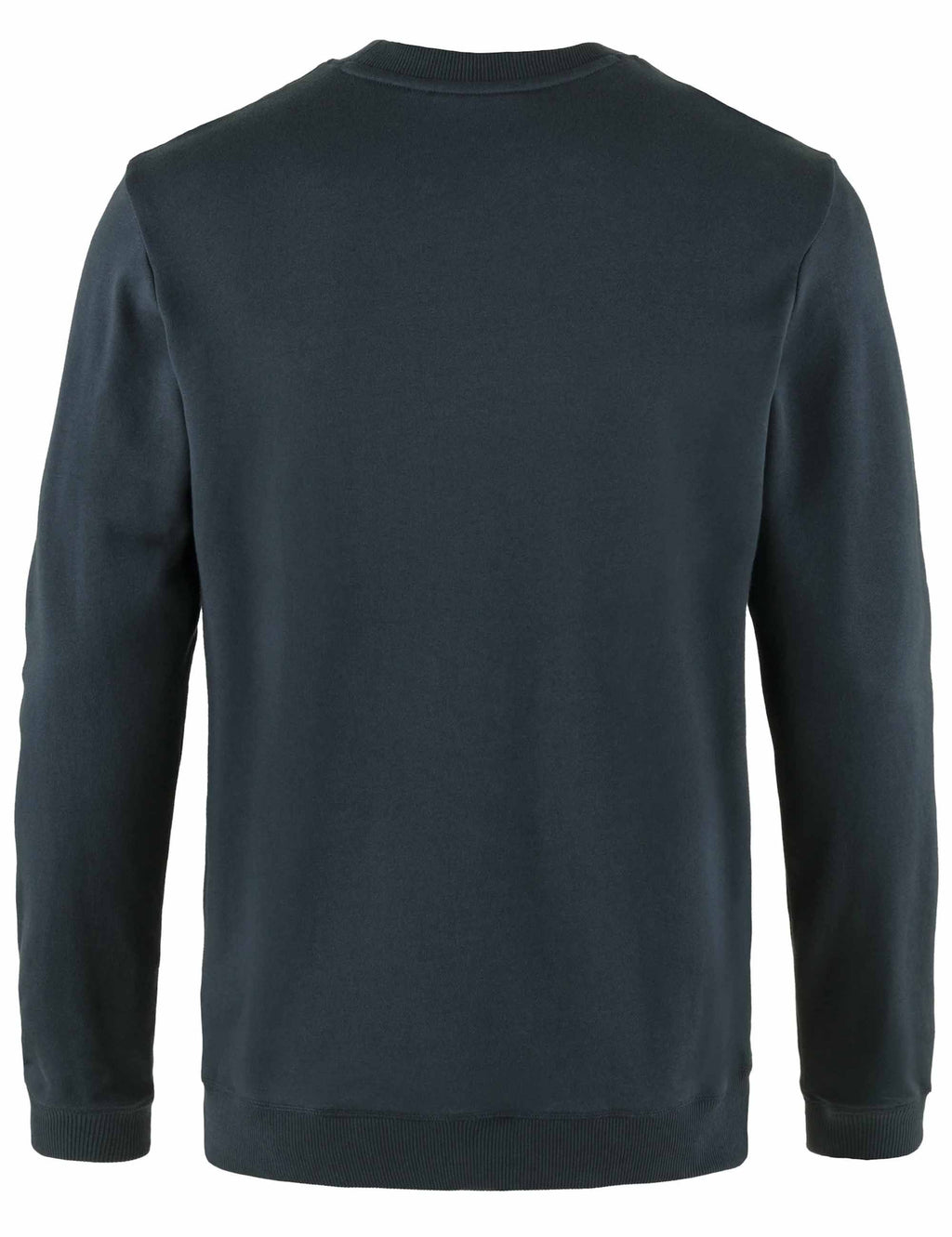 1960 Logo Badge Crew Sweat - Navy