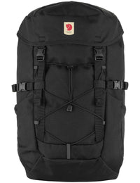 Skule Top Backpack 26L - Black