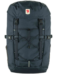 Skule Top Backpack 26L - Navy