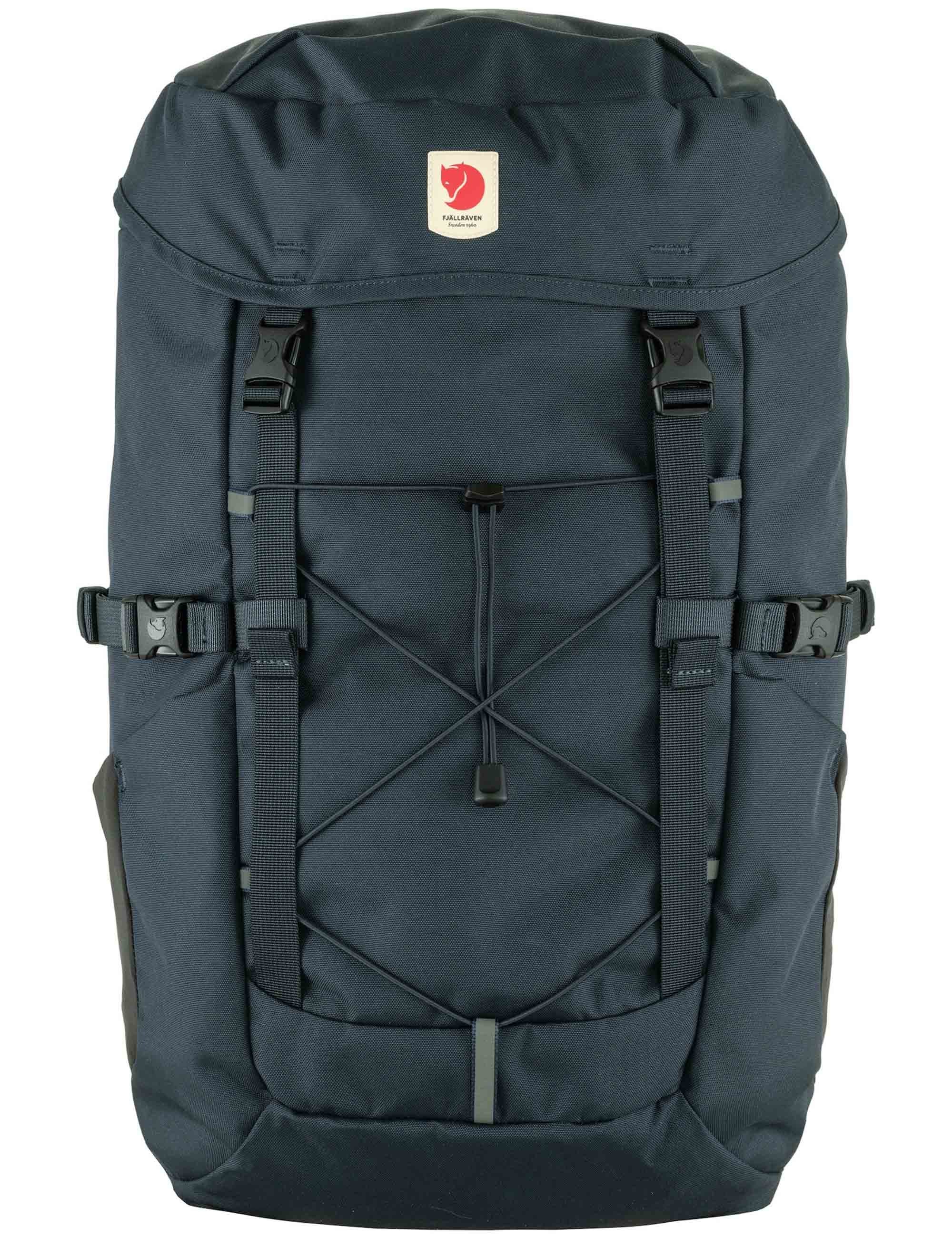Skule Top 26L Backpack - Navy