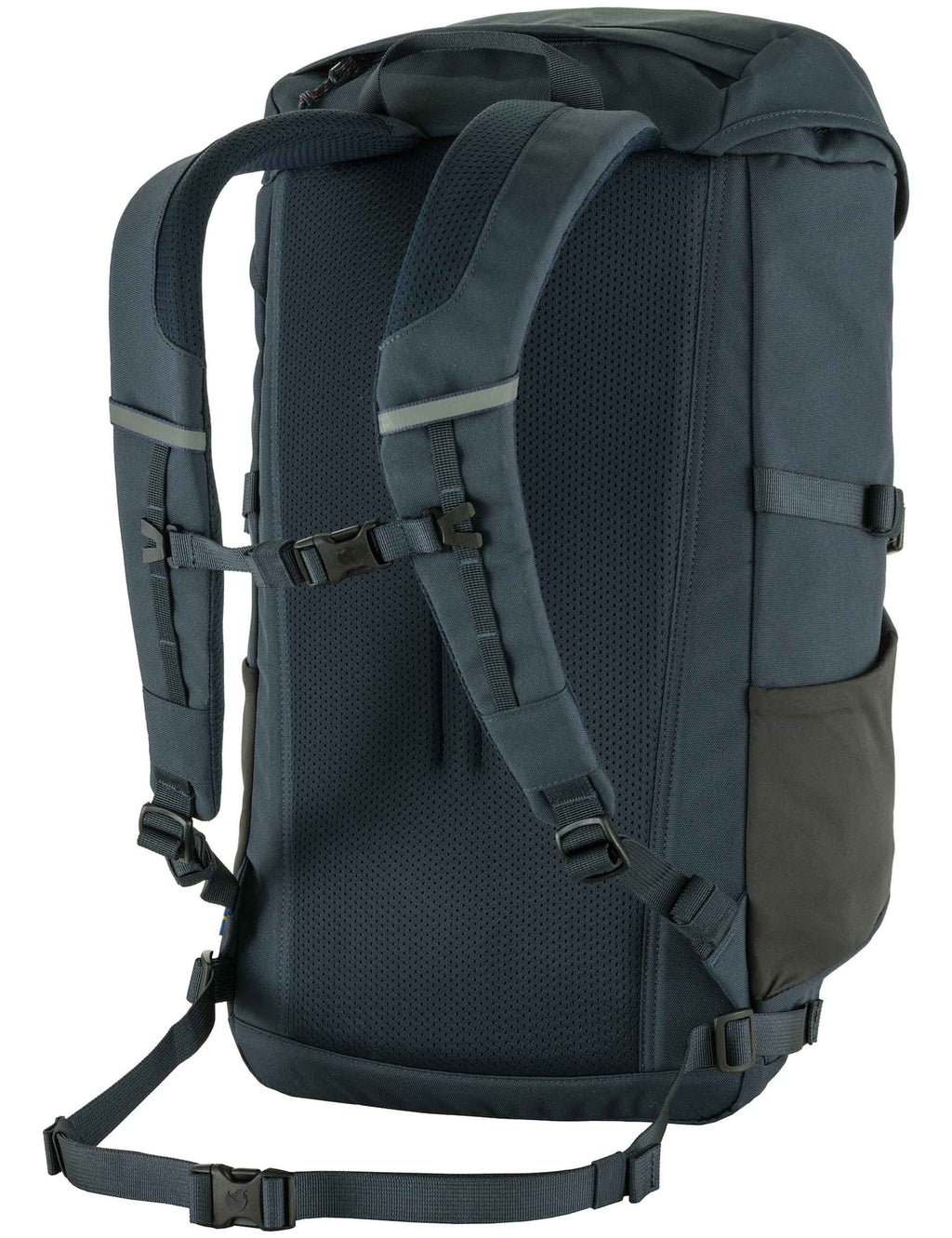 Skule Top 26L Backpack - Navy