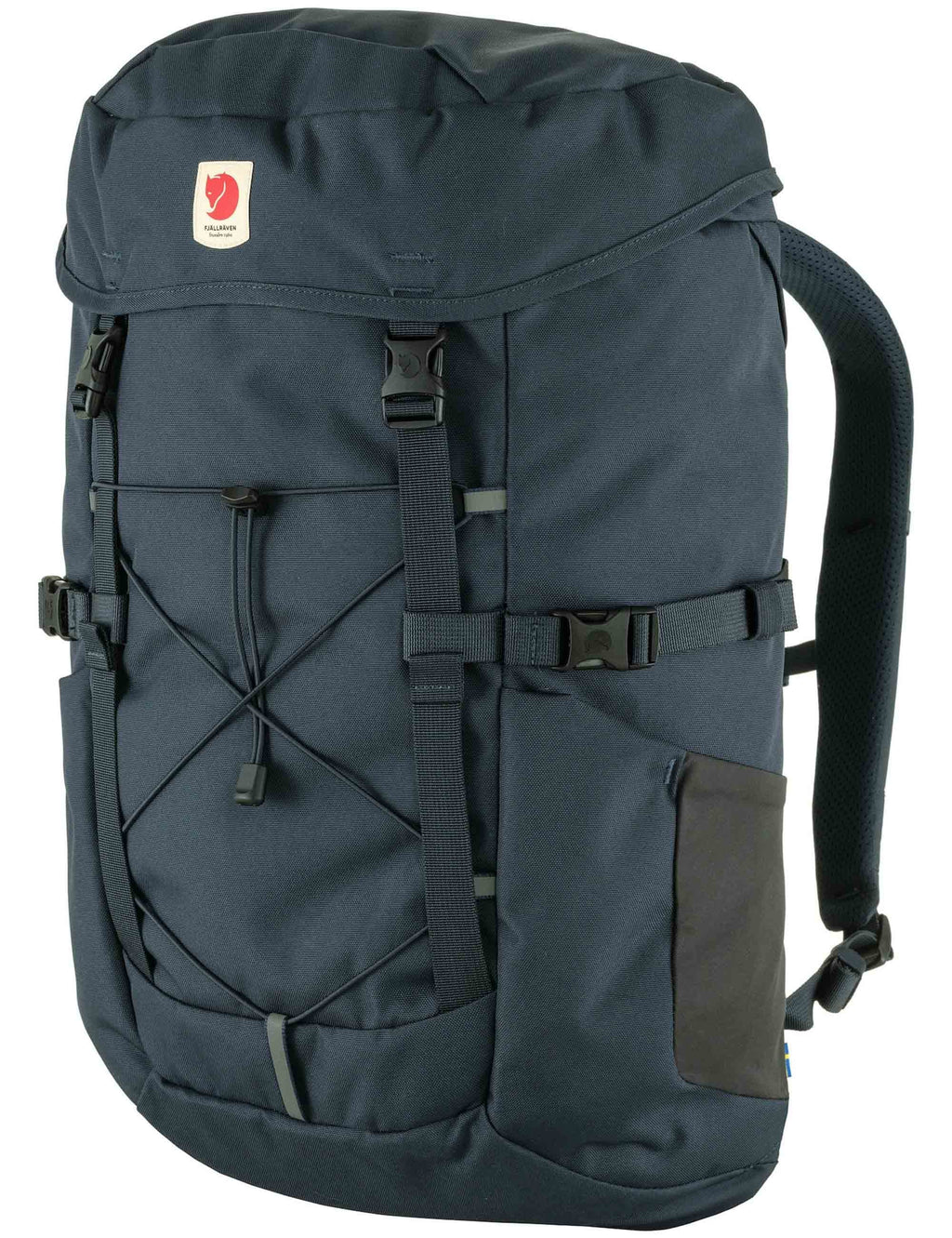Skule Top 26L Backpack - Navy