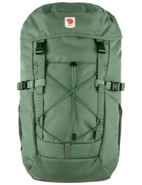 Skule Top Backpack 26L - Patina Green