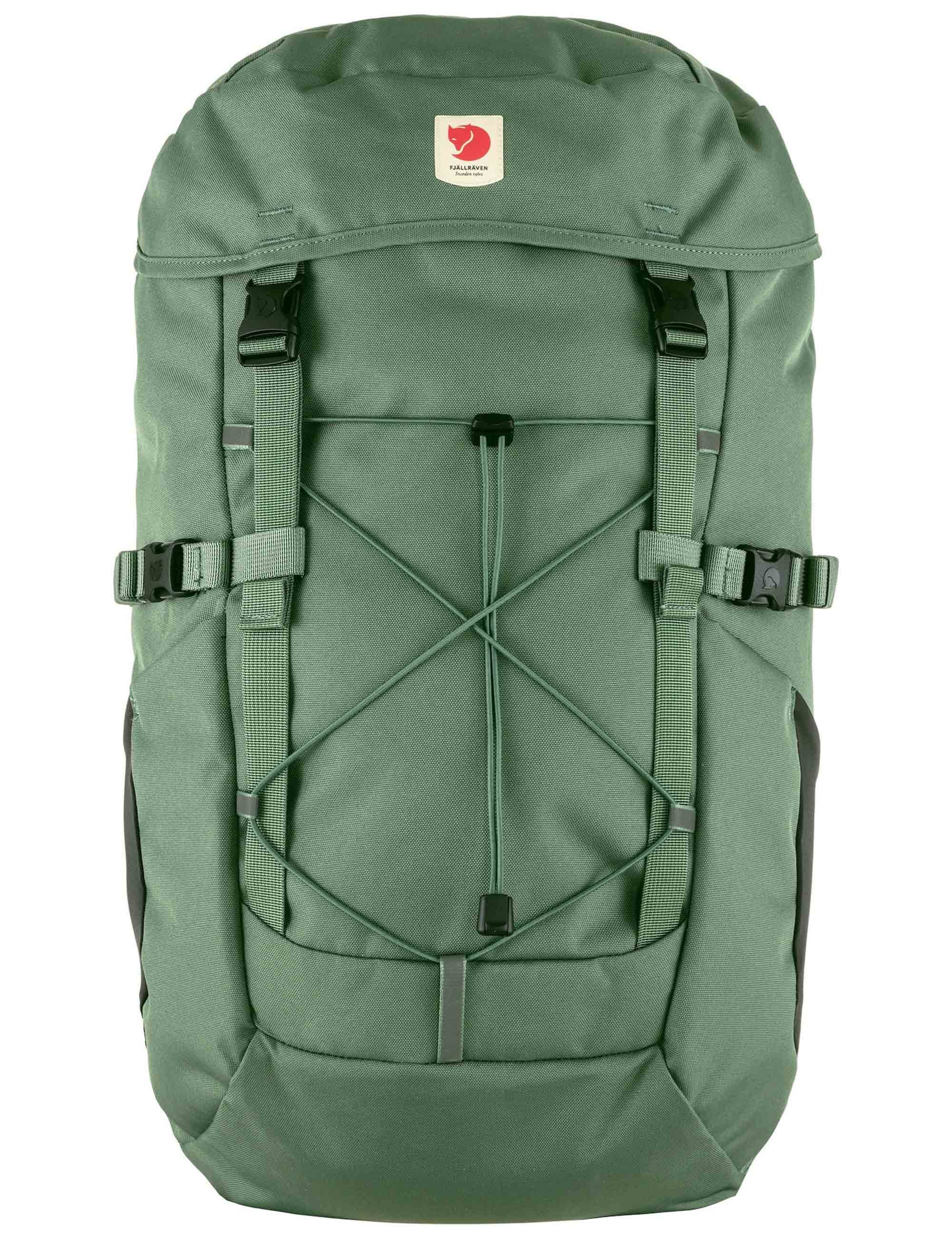 Skule Top 26L Backpack - Patina Green