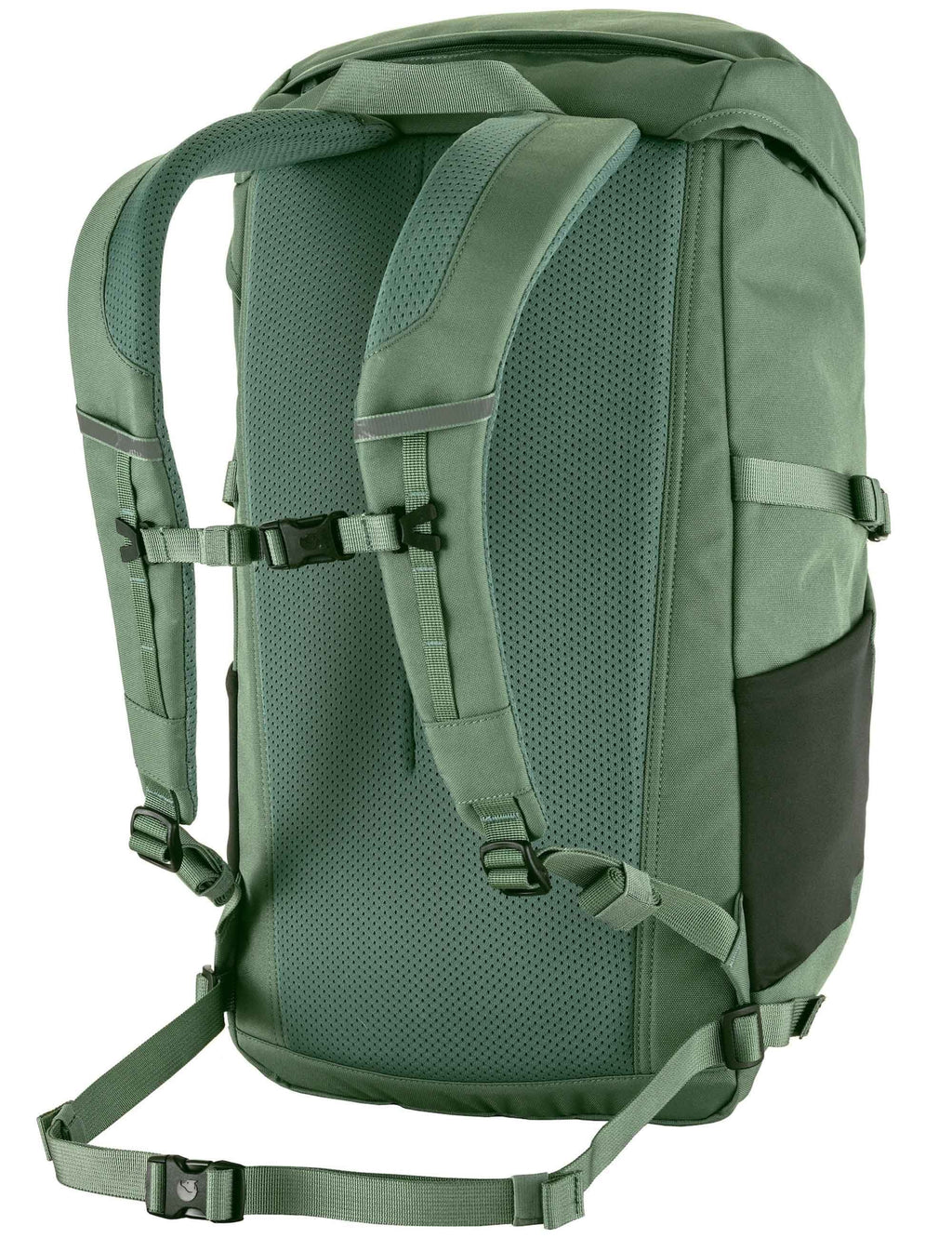 Skule Top 26L Backpack - Patina Green