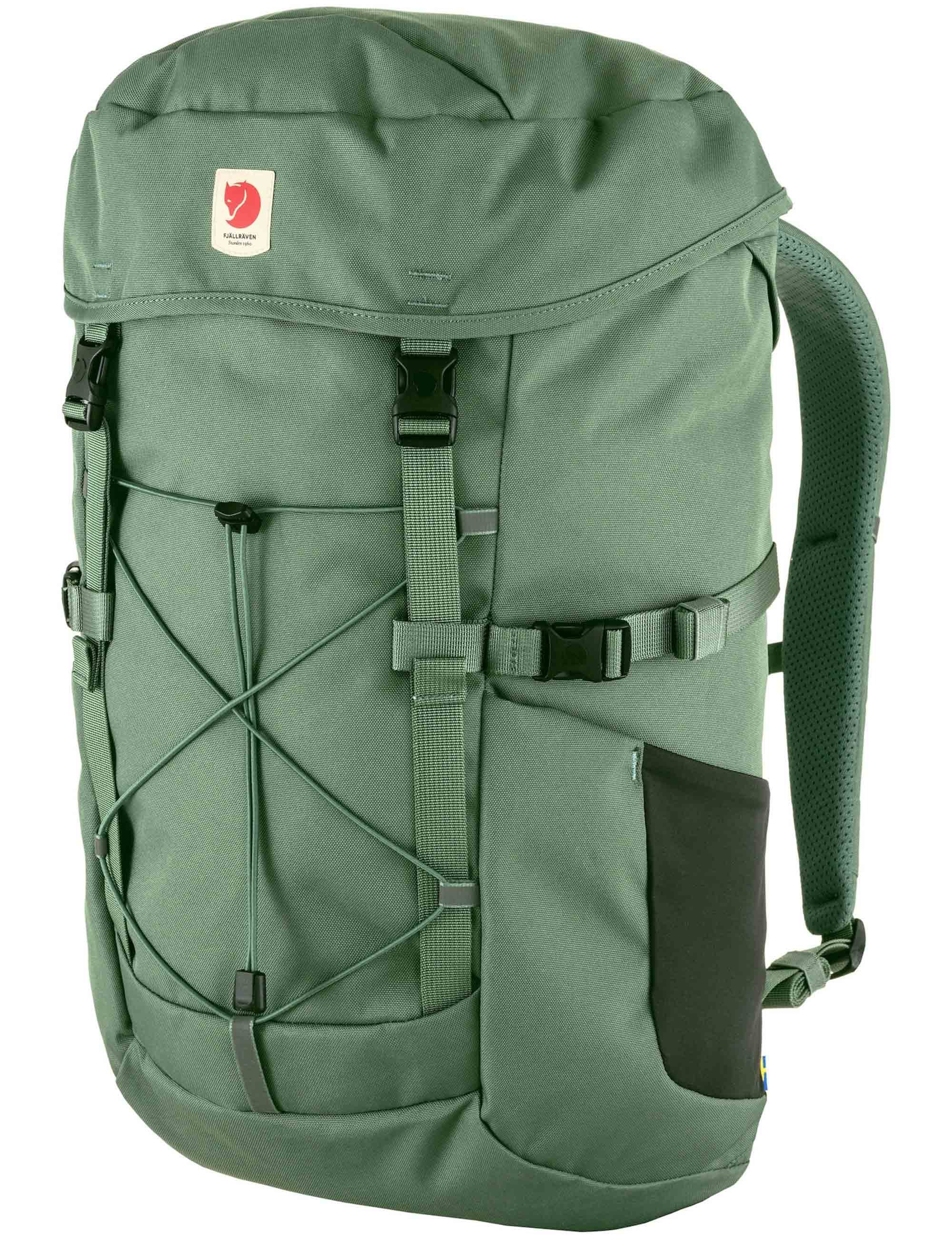 Skule Top 26L Backpack - Patina Green