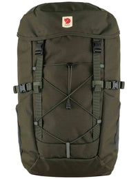 Skule Top Backpack 26L - Deep Forest