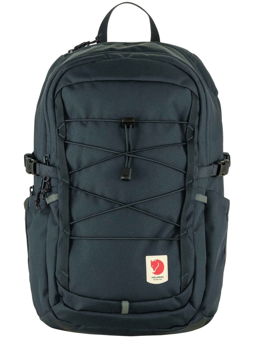 Skule Backpack 20L - Navy