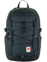 Skule Backpack 20L - Navy