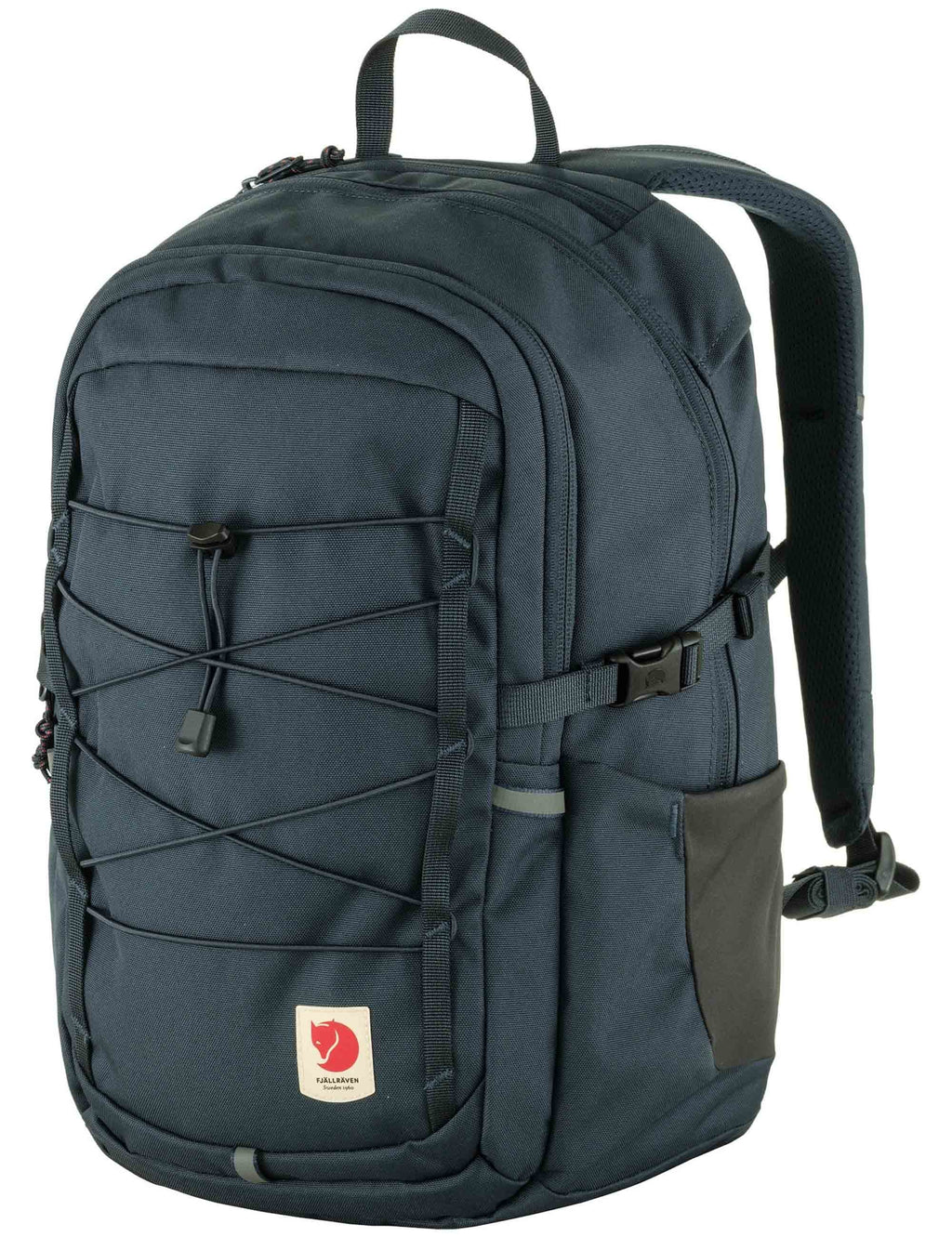 Skule Backpack 20L - Navy