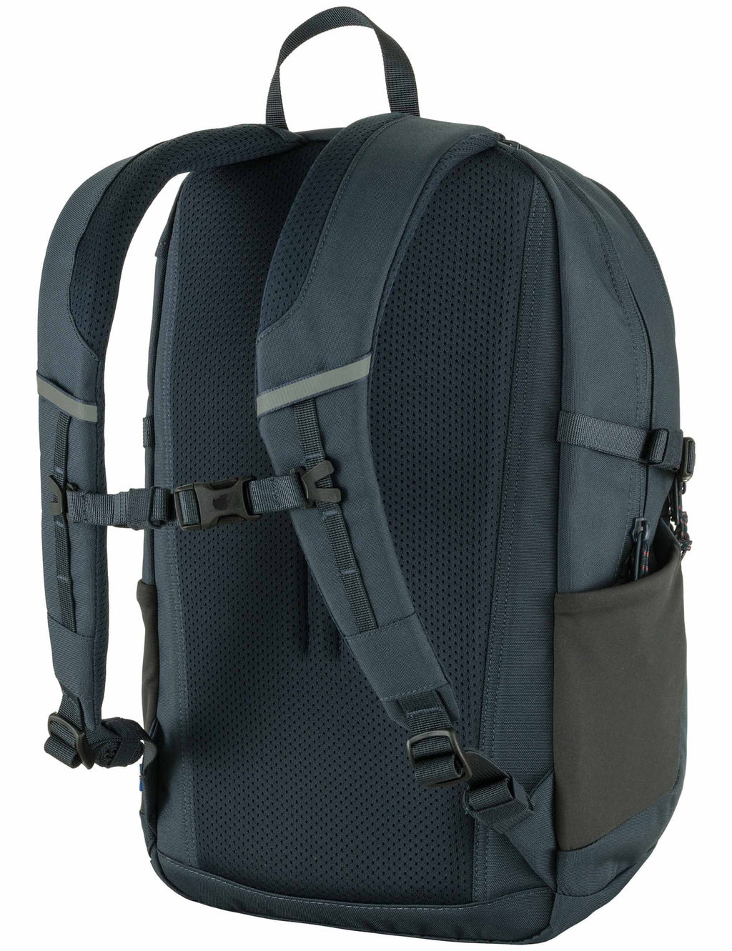 Skule Backpack 20L - Navy