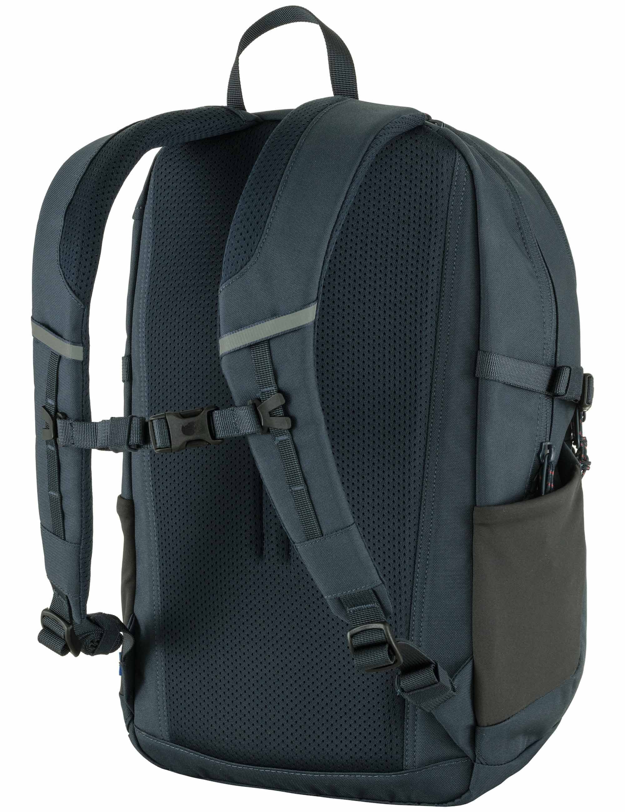 Fjallraven Skule Backpack 20L - Navy