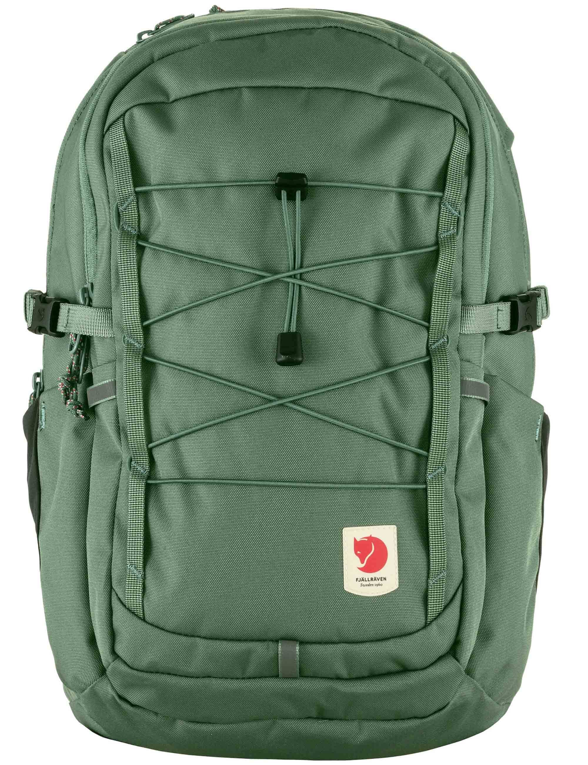 Skule 20L Backpack - Patina Green