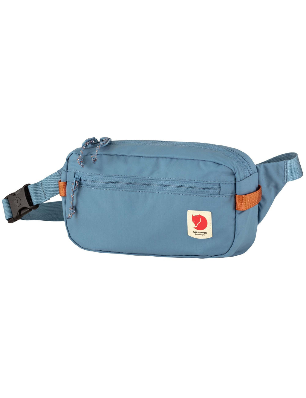 High Coast Hip Pack 1.5L - Dawn Blue