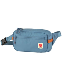 High Coast Hip Pack 1.5L - Dawn Blue