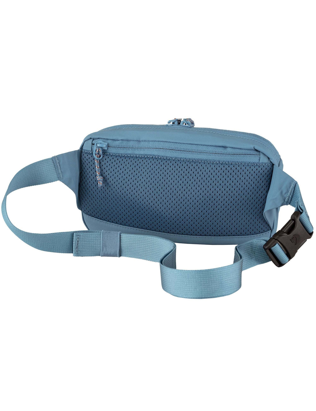 High Coast Hip Pack 1.5L - Dawn Blue