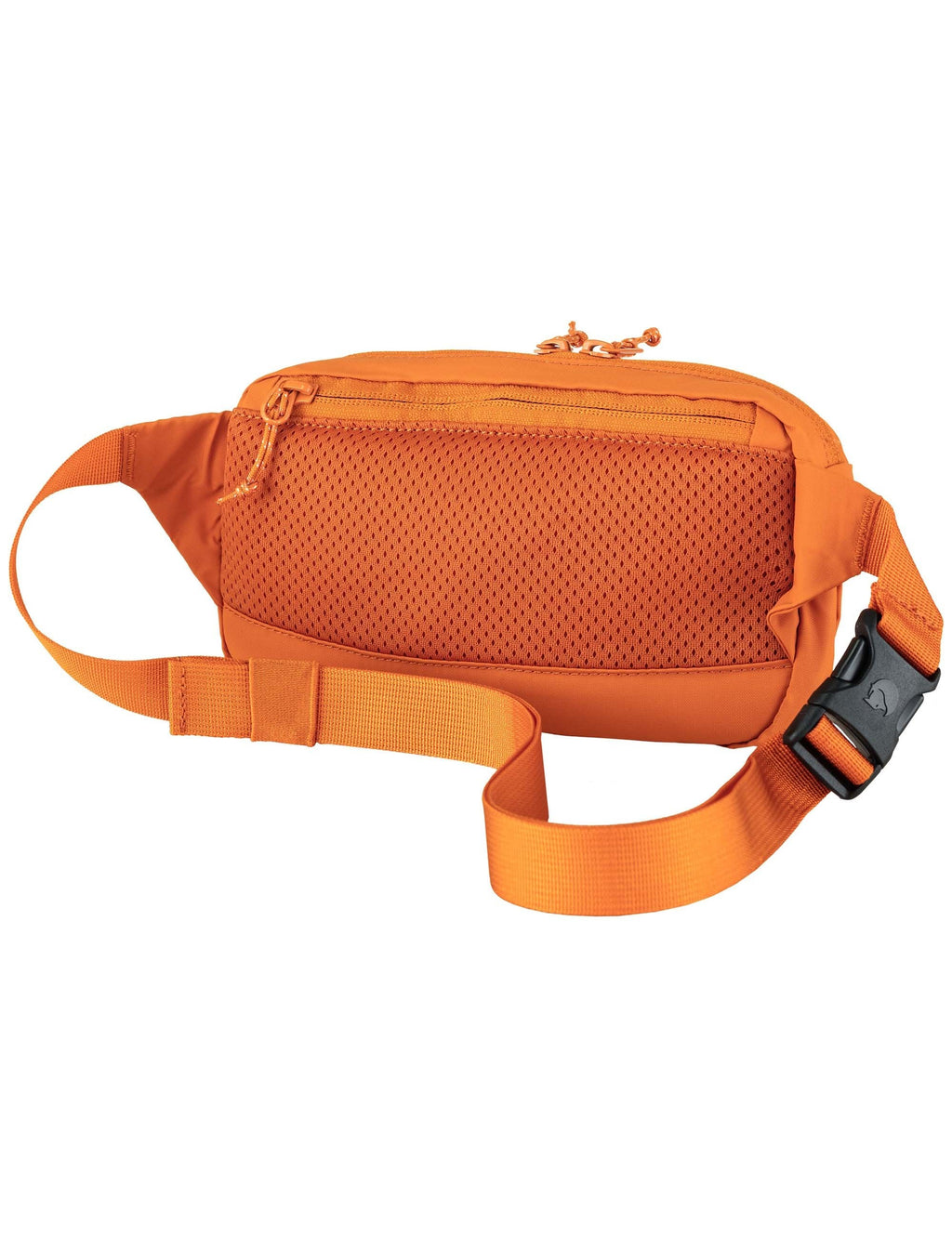 High Coast Hip Pack 1.5L - Sunset Orange