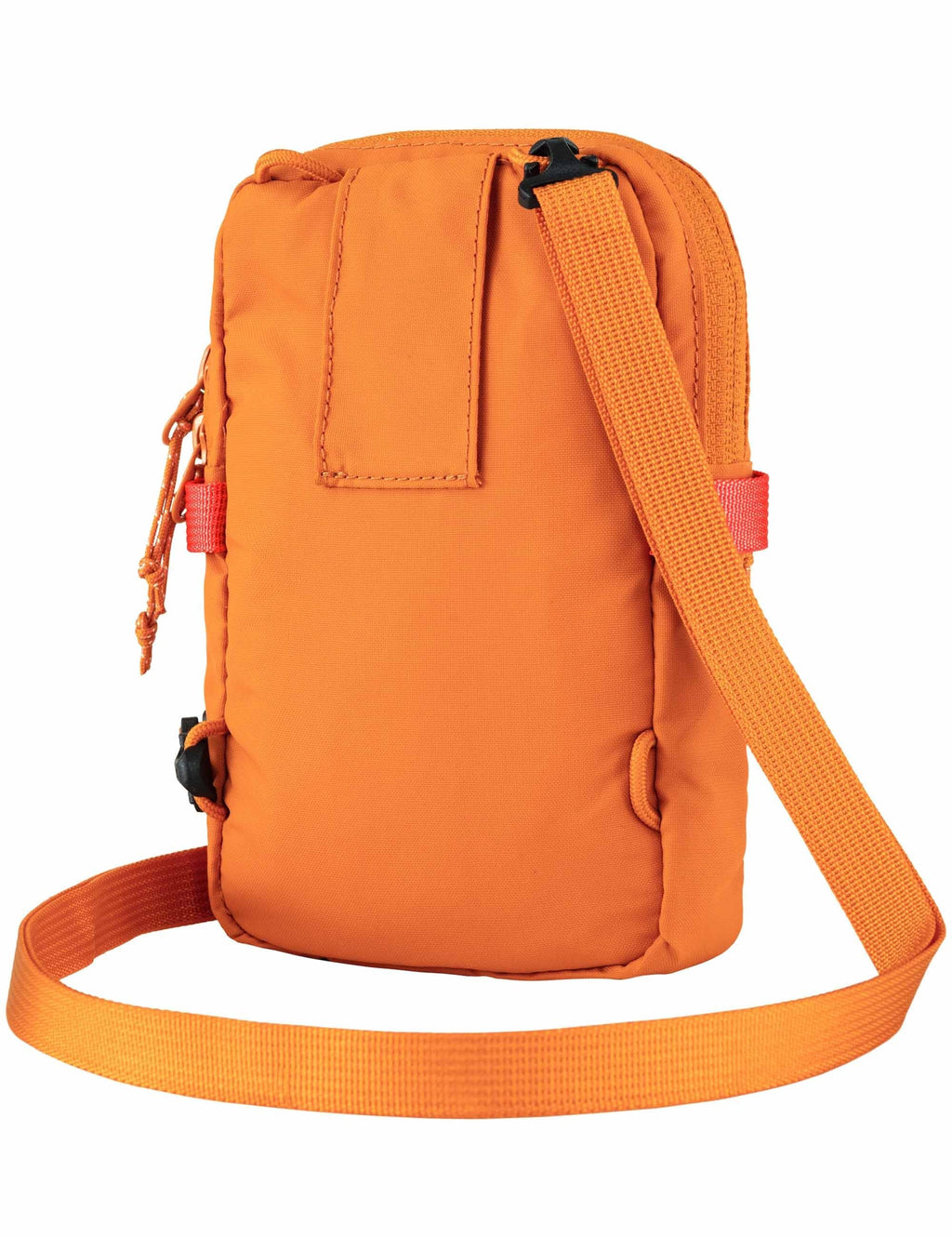 High Coast Pocket 1L - Sunset Orange
