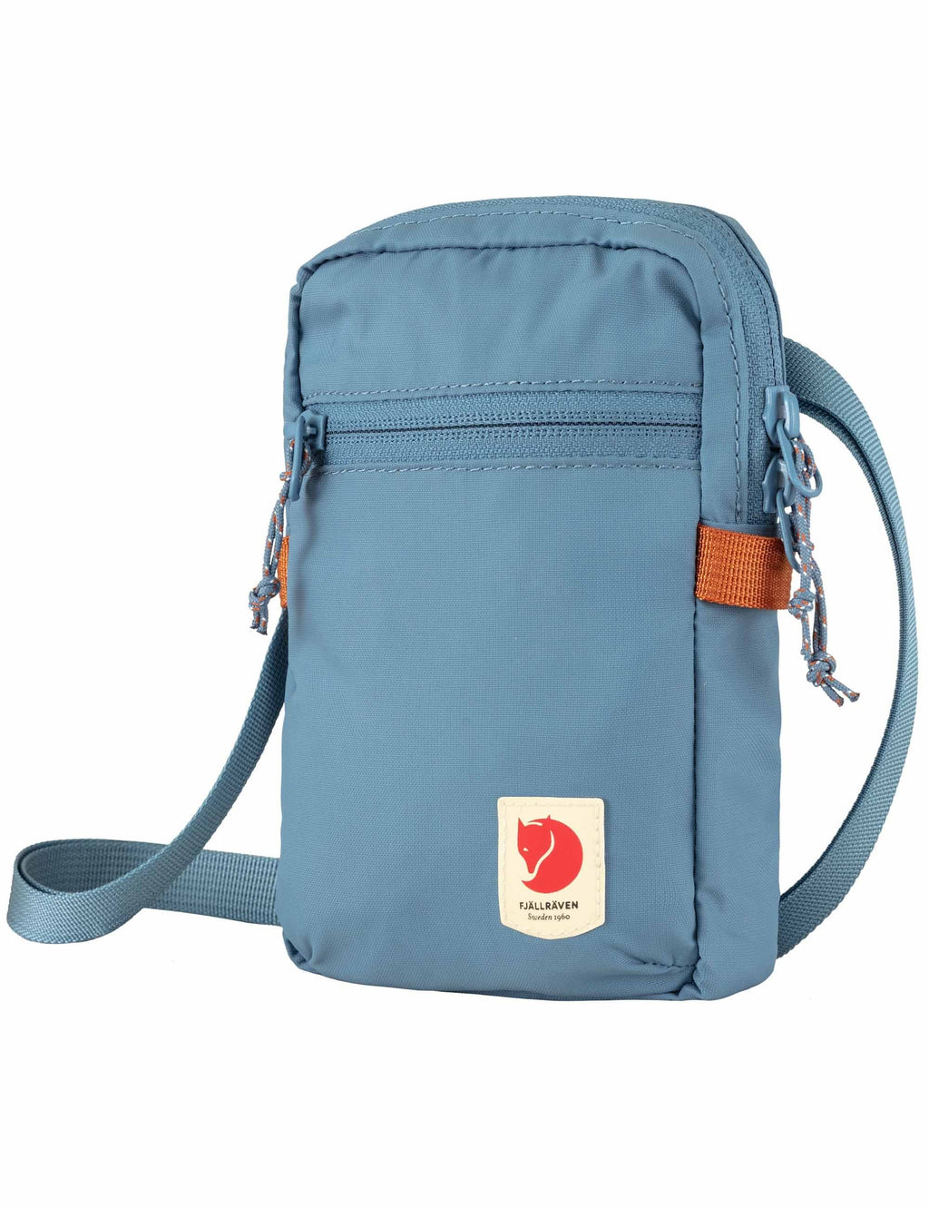 High Coast Pocket 1L - Dawn Blue