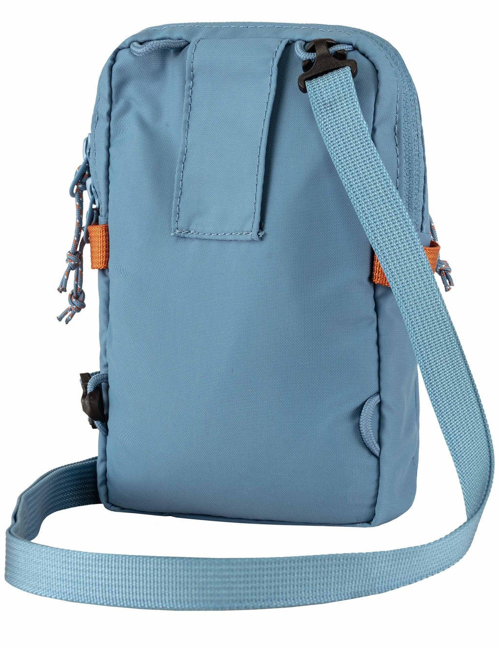 High Coast Pocket 1L - Dawn Blue