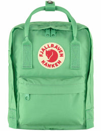 fjallraven backpack mini sale uk Knken Fjllrven SEA Introducing the Kanken Mini backpack Fjallraven Kanken Mini Backpack