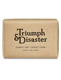 Soap Bar - Shearers Soap (130g)