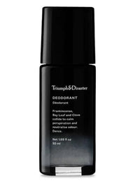 Spice Deodorant (50ml)