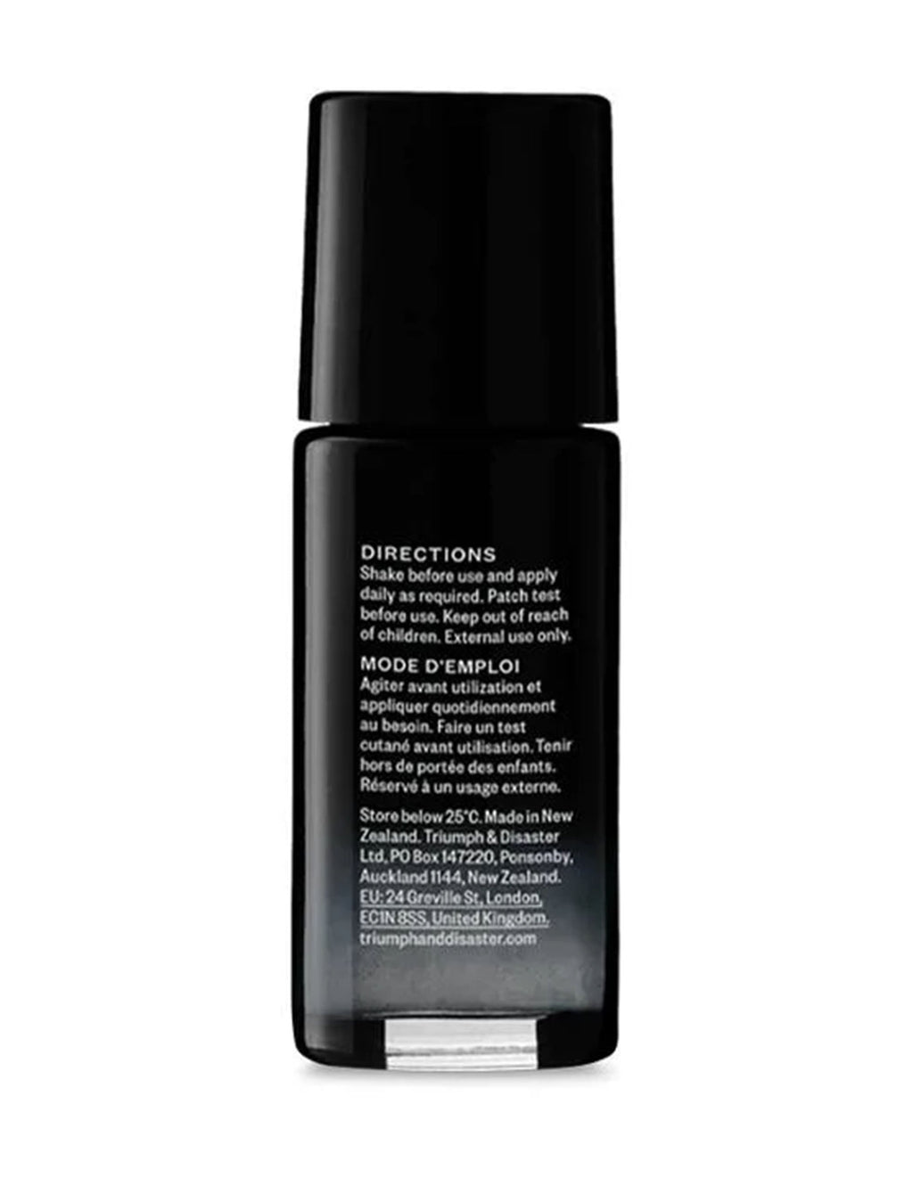 Spice Deodorant (50ml)