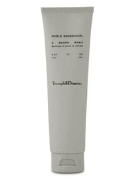 Noble Endeavour Beard Wash (150ml)
